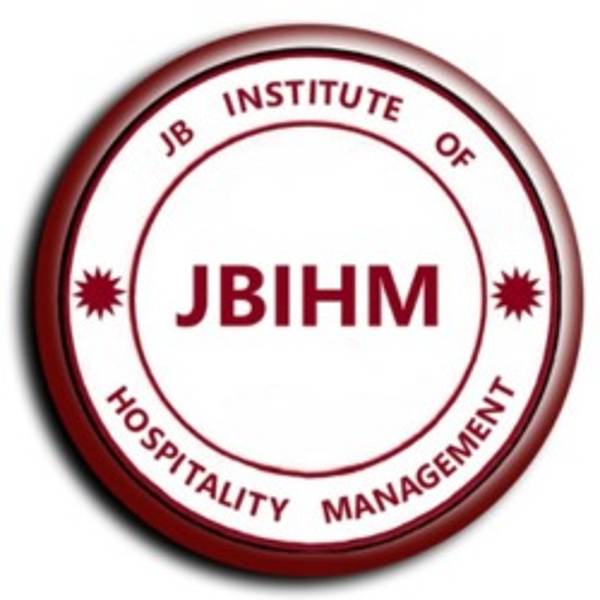 thumbnail Admission Form